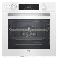 Духовой шкаф Beko BBIM143N0W