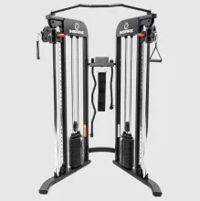 Многофункциональный силовой комплекс Inspire FTX Functional Trainer