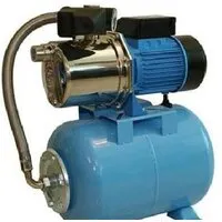Насосная станция Valfex 60/35 Н-24 VF.A.60.35.N.24