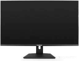 Игровой монитор Exegate Combat EG3207T EX299472RUS