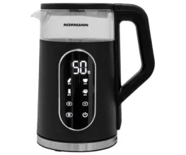 Электрический чайник Normann AKL-525