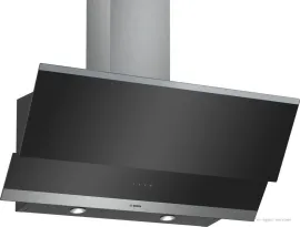 Кухонная вытяжка Bosch Serie 2 DWK095G60T