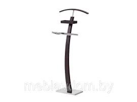 Вешалка HALMAR WU13 венге