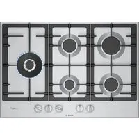 Варочная панель Bosch Serie 6 PCS7A5I90