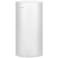 Бойлер косвенного нагрева Royal Thermo AQUATEC Eco EF150