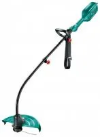 Bosch ART 37