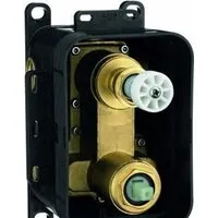 Скрытый механизм Deante Box BXY X44M