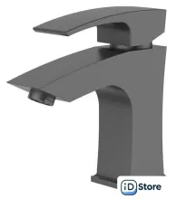 Смеситель Gerhans K11014D