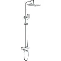 Душевая система Raglo R22.26