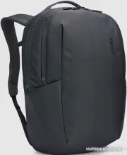 Городской рюкзак Thule Subterra 2 27L TSLB417DSL (dark slate)