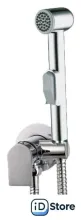 Гигиенический душ Gross Aqua Bidet GA042601C