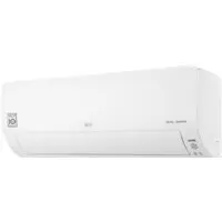 Кондиционер LG Evo Max DC12RH