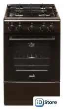 Кухонная плита CEZARIS ПГ 2150-01