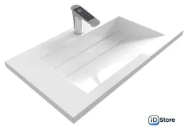 Умывальник Versalia Galaxy 80