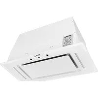Кухонная вытяжка Grand Belfor GC 60 (белый)