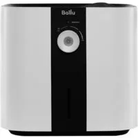 Мойка воздуха Ballu AW-350