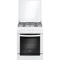 Кухонная плита GEFEST 6101-02