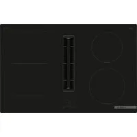 Варочная панель Bosch Serie 4 PVS811B16E