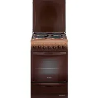 Кухонная плита GEFEST 5140-02 0038
