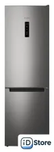 Холодильник Indesit ITS 5180 NG