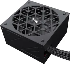 Блок питания 1stPlayer ACK 550W HA-550AC1