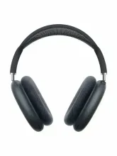 Наушники Apple AirPods Max (Серый космос)