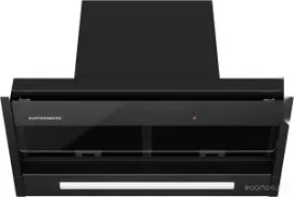 Кухонная вытяжка Kuppersberg Inblade 60 B