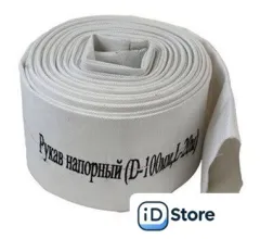 Напорный Champion Рукав напорный C2544