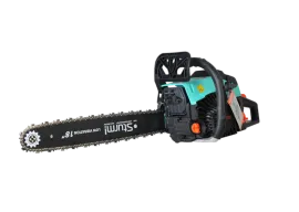 Бензопила Sturm GC99522B