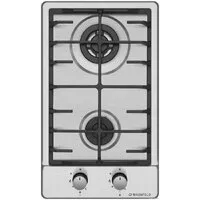 Варочная панель MAUNFELD EGHS.32.63CS/G