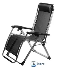 Шезлонг MonAmi LYLT-0001