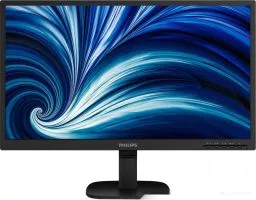 Монитор Philips 24B2N2100L/00