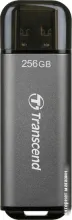 USB Flash Transcend JetFlash 920 512GB