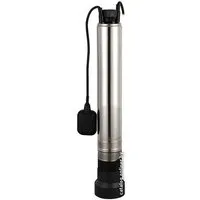 Колодезный насос Unipump ECO FLOAT-2