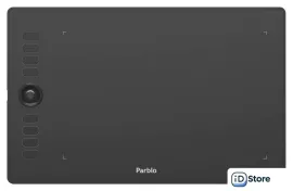 Графический планшет Parblo A610 Pro