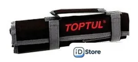Набор ключей Toptul GPAJ0802 8 предметов