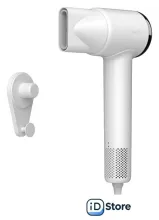 Фен Deerma DEM-CF50W (белый)