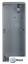 Аксессуар Dahua VTM128 бокс для 3-х модулей VTO4202F-X серии