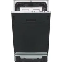 Встраиваемая посудомоечная машина Indesit DIS 1C28