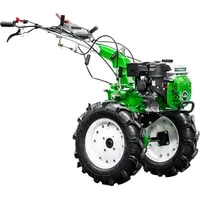 Мотоблок бензиновый Aurora Country 1100 Multi-shift