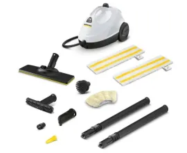 Пароочиститель Karcher SC 2 EasyFix Plus 1.512-614.0