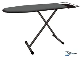 Гладильная доска Braun IB 3001 BK