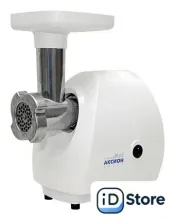 Мясорубка Аксион М 25.01