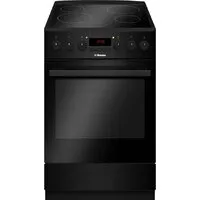 Кухонная плита Hansa FCCM58203