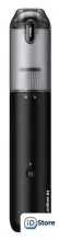Автомобильный пылесос Baseus A3lite Car Vacuum Cleaner VCAQ050001 (черный)