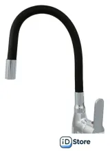 Смеситель ЦС ПП801582