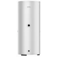 Бойлер косвенного нагрева Termica Vega 120 / 85772012