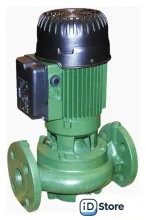 Центробежный насос DAB KLP 40-1200 M