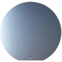 Мебель для ванных комнат AM.PM X-Joy M85MOX40801S