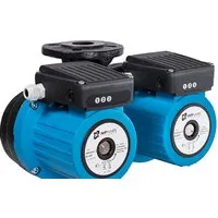 Циркуляционный насос IMP Pumps GHNMD BASIC II 40/70F 250